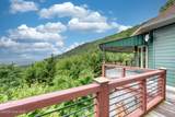 645 Outlook Road - Photo 70