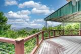 645 Outlook Road - Photo 71
