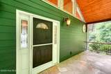 645 Outlook Road - Photo 72