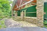 645 Outlook Road - Photo 73