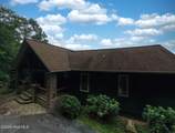 645 Outlook Road - Photo 74