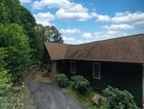 645 Outlook Road - Photo 75