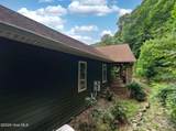 645 Outlook Road - Photo 76