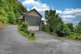645 Outlook Road - Photo 77