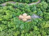 645 Outlook Road - Photo 78
