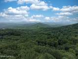 645 Outlook Road - Photo 79