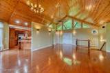 645 Outlook Road - Photo 8
