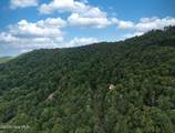 645 Outlook Road - Photo 80