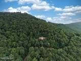 645 Outlook Road - Photo 81