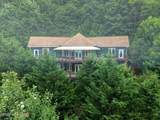 645 Outlook Road - Photo 82