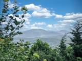 645 Outlook Road - Photo 83
