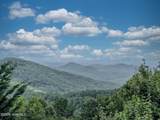 645 Outlook Road - Photo 84