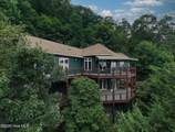 645 Outlook Road - Photo 85