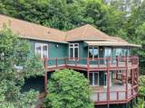 645 Outlook Road - Photo 86