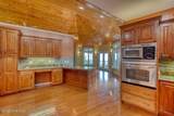 645 Outlook Road - Photo 9