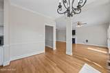 705 Kempton Drive - Photo 10