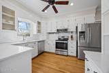 705 Kempton Drive - Photo 11
