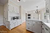 705 Kempton Drive - Photo 12