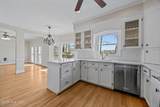705 Kempton Drive - Photo 13