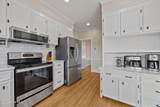 705 Kempton Drive - Photo 14