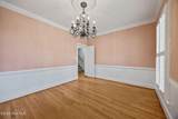 705 Kempton Drive - Photo 15