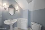 705 Kempton Drive - Photo 17