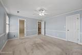 705 Kempton Drive - Photo 18