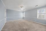 705 Kempton Drive - Photo 19