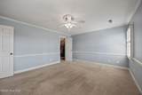705 Kempton Drive - Photo 20
