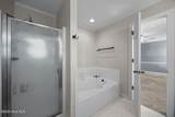 705 Kempton Drive - Photo 22