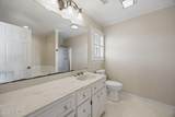 705 Kempton Drive - Photo 23