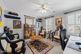 705 Kempton Drive - Photo 25