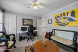 705 Kempton Drive - Photo 26