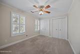705 Kempton Drive - Photo 27