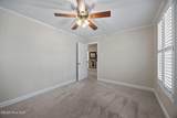 705 Kempton Drive - Photo 28