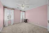 705 Kempton Drive - Photo 29