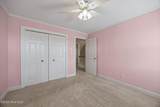 705 Kempton Drive - Photo 30
