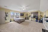705 Kempton Drive - Photo 31