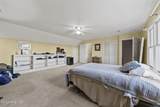705 Kempton Drive - Photo 32