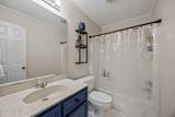 705 Kempton Drive - Photo 33