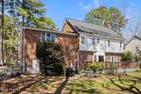 705 Kempton Drive - Photo 34