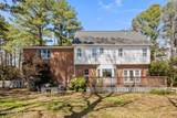 705 Kempton Drive - Photo 35