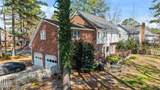 705 Kempton Drive - Photo 36