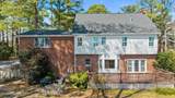 705 Kempton Drive - Photo 37