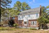 705 Kempton Drive - Photo 38