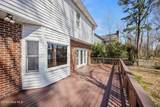 705 Kempton Drive - Photo 39