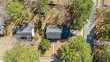 705 Kempton Drive - Photo 40