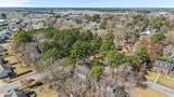 705 Kempton Drive - Photo 41