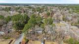 705 Kempton Drive - Photo 42