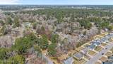 705 Kempton Drive - Photo 43